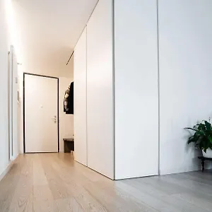  Apartamento Papavero70